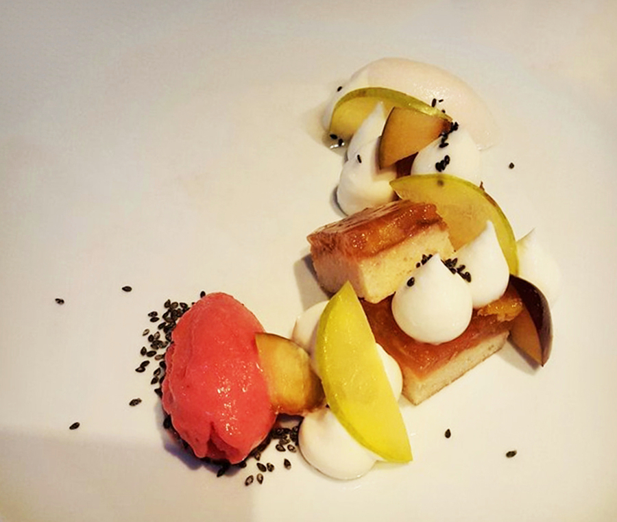 ../Images/CHEN,CHUN-HUNG.Canada.Bouillon Bilk.jpg